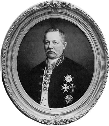 Knut Åkerhielm